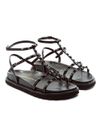 sandália-papete-couro-preto-feminina-spikes-piramides-cecconello2386004-17-d
