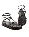sandália-papete-couro-preto-feminina-spikes-piramides-cecconello2386004-17-e