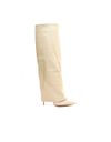 bota-couro-off-white-feminina-cano-longo-salto-alto-cecconello2446001-2-a