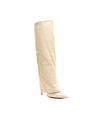 bota-couro-off-white-feminina-cano-longo-salto-alto-cecconello2446001-2-b