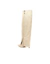 bota-couro-off-white-feminina-cano-longo-salto-alto-cecconello2446001-2-c