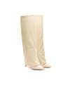 bota-couro-off-white-feminina-cano-longo-salto-alto-cecconello2446001-2-d