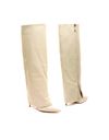 bota-couro-off-white-feminina-cano-longo-salto-alto-cecconello2446001-2-e