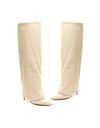 bota-couro-off-white-feminina-cano-longo-salto-alto-cecconello2446001-2-f