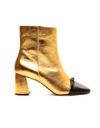 bota-couro-ouro-feminina-cano-curto-salto-bloco-médio-cecconello2442011-1-a