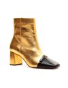 bota-couro-ouro-feminina-cano-curto-salto-bloco-médio-cecconello2442011-1-b