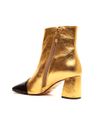 bota-couro-ouro-feminina-cano-curto-salto-bloco-médio-cecconello2442011-1-c