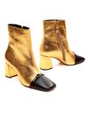 bota-couro-ouro-feminina-cano-curto-salto-bloco-médio-cecconello2442011-1-d