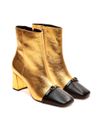 bota-couro-ouro-feminina-cano-curto-salto-bloco-médio-cecconello2442011-1-e