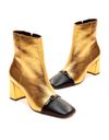 bota-couro-ouro-feminina-cano-curto-salto-bloco-médio-cecconello2442011-1-f