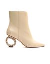 bota-couro-off-white-feminina-salto-médio-vazado-cristais-cano-curto-cecconello2376001-2-a