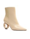 bota-couro-off-white-feminina-salto-médio-vazado-cristais-cano-curto-cecconello2376001-2-b