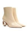 bota-couro-off-white-feminina-salto-médio-vazado-cristais-cano-curto-cecconello2376001-2-d