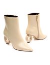 bota-couro-off-white-feminina-salto-médio-vazado-cristais-cano-curto-cecconello2376001-2-f