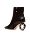 bota-couro-preto-feminina-salto-médio-vazado-cristais-cano-curto-cecconello2376001-1-c