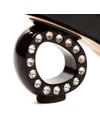 bota-couro-preto-feminina-salto-médio-vazado-cristais-cano-curto-cecconello2376001-1-e