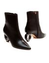 bota-couro-preto-feminina-salto-médio-vazado-cristais-cano-curto-cecconello2376001-1-f