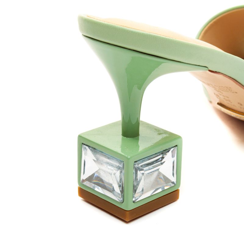 tamanco-verde-feminino-salto-médio-cristal-cecconello2416001-2-e