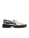sapato-oxford-couro-prata-femininio-strass-cecconello2418001-4-a