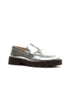 sapato-oxford-couro-prata-femininio-strass-cecconello2418001-4-b