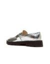 sapato-oxford-couro-prata-femininio-strass-cecconello2418001-4-c