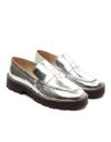 sapato-oxford-couro-prata-femininio-strass-cecconello2418001-4-d