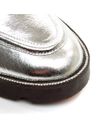 sapato-oxford-couro-prata-femininio-strass-cecconello2418001-4-e