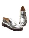 sapato-oxford-couro-prata-femininio-strass-cecconello2418001-4-f