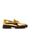 sapato-oxford-couro-ouro-femininio-strass-cecconello2418001-3-a
