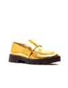 sapato-oxford-couro-ouro-femininio-strass-cecconello2418001-3-B