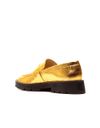 sapato-oxford-couro-ouro-femininio-strass-cecconello2418001-3-C