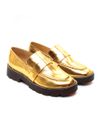sapato-oxford-couro-ouro-femininio-strass-cecconello2418001-3-D