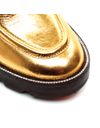 sapato-oxford-couro-ouro-femininio-strass-cecconello2418001-3-E