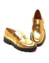 sapato-oxford-couro-ouro-femininio-strass-cecconello2418001-3-F