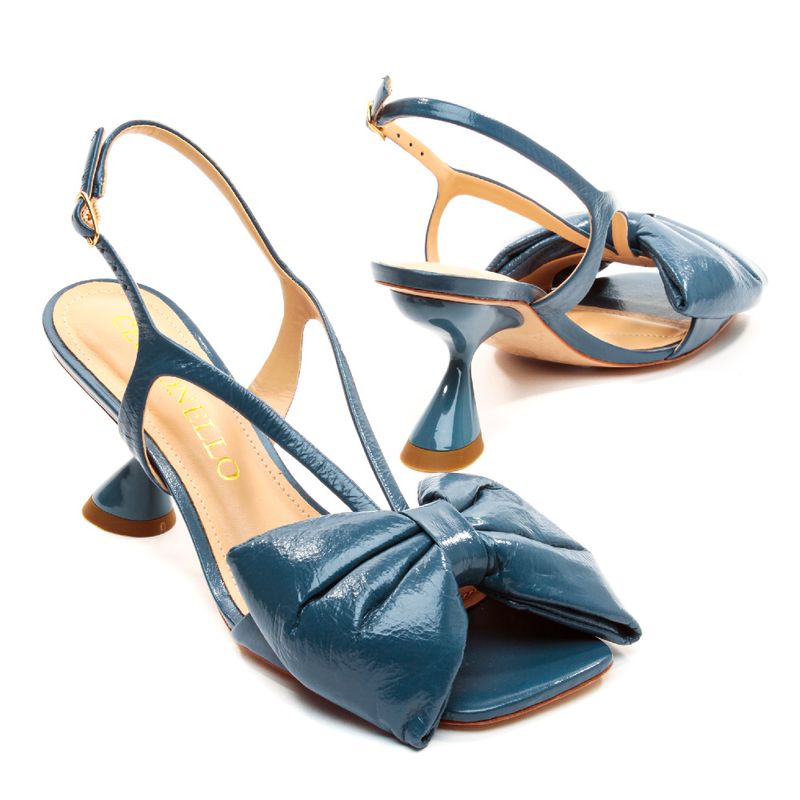Sandália-couro-azul-feminina-tope-salto-médio-cecconello2384002-3-f