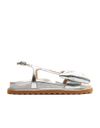 sandália-papete-couro-prata-feminina-tope-cecconello2386002-4-a