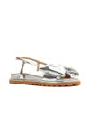 sandália-papete-couro-prata-feminina-tope-cecconello2386002-4-b