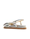 sandália-papete-couro-prata-feminina-tope-cecconello2386002-4-c