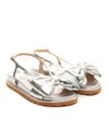 sandália-papete-couro-prata-feminina-tope-cecconello2386002-4-d