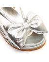 sandália-papete-couro-prata-feminina-tope-cecconello2386002-4-e