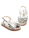 sandália-papete-couro-prata-feminina-tope-cecconello2386002-4-f