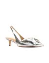 slingback-couro-prata-feminina-salto-baixo-tope-cecconello2389002-3-b