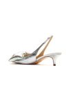 slingback-couro-prata-feminina-salto-baixo-tope-cecconello2389002-3-c