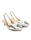 slingback-couro-prata-feminina-salto-baixo-tope-cecconello2389002-3-d