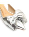 slingback-couro-prata-feminina-salto-baixo-tope-cecconello2389002-3-e