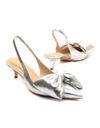 slingback-couro-prata-feminina-salto-baixo-tope-cecconello2389002-3-f