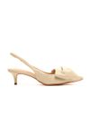 slingback-couro-off-white-feminina-salto-baixo-tope-cecconello2389002-2-a