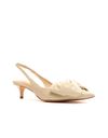slingback-couro-off-white-feminina-salto-baixo-tope-cecconello2389002-2-b