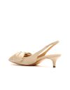 slingback-couro-off-white-feminina-salto-baixo-tope-cecconello2389002-2-c