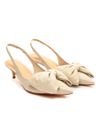 slingback-couro-off-white-feminina-salto-baixo-tope-cecconello2389002-2-d
